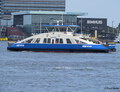 IJveer 61 in Amsterdam