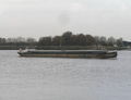 Brutus Streefkerk.