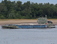 RHEIN WESER 5