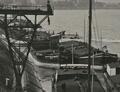 Rheinfahrt 64 & Mannhein 12 St. Johan Basel.