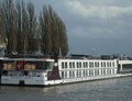 Excellence Countess in Arnhem