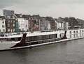 Excellence Countess in Maastricht.