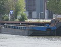 HA 17 Rotterdam.