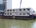 Louw Scheepmakershaven Rotterdam.