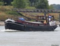 Primus op de Rijn.