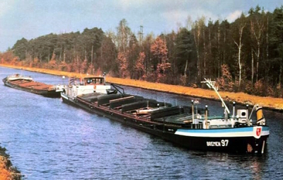Bremen L 97.