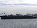 Meent Terneuzen.