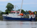 Uth&ouml;rn in Lemwerder.