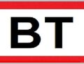 Vlag Benetankvaart